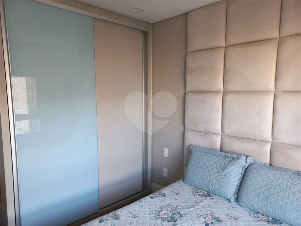 Santa Teresinha apartamento à venda com 264 m² 4 suítes 5 vagas varanda gourmet lazer total Alto Padrão!!24 horas