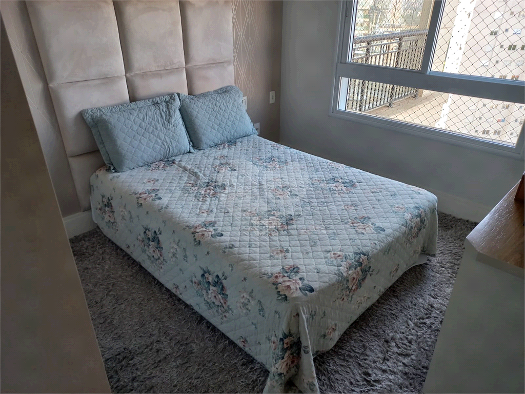 Santa Teresinha apartamento à venda com 264 m² 4 suítes 5 vagas varanda gourmet lazer total Alto Padrão!!24 horas