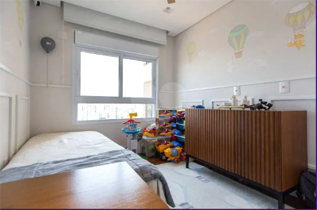 Santa Teresinha apartamento à venda com 264 m² 4 suítes 5 vagas varanda gourmet lazer total Alto Padrão!!24 horas