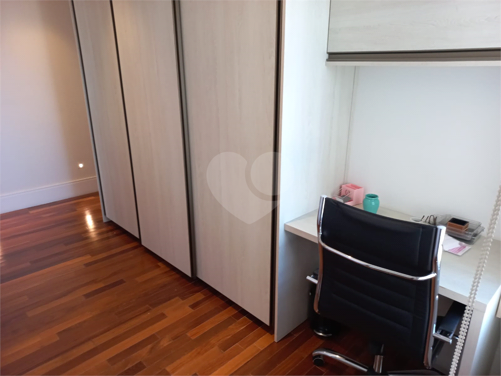 Santa Teresinha apartamento à venda com 264 m² 4 suítes 5 vagas varanda gourmet lazer total Alto Padrão!!24 horas