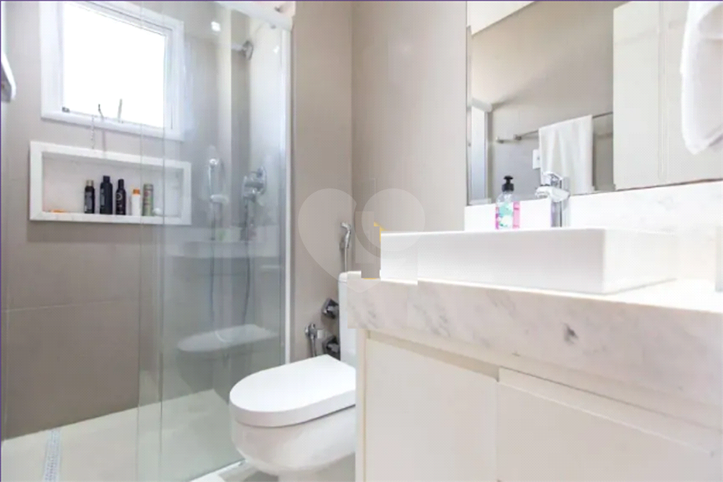 Santa Teresinha apartamento à venda com 264 m² 4 suítes 5 vagas varanda gourmet lazer total Alto Padrão!!24 horas