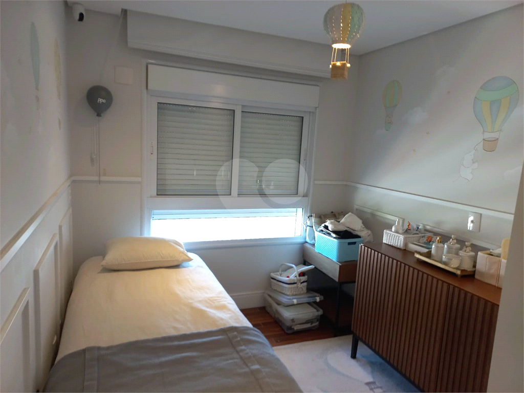 Santa Teresinha apartamento à venda com 264 m² 4 suítes 5 vagas varanda gourmet lazer total Alto Padrão!!24 horas