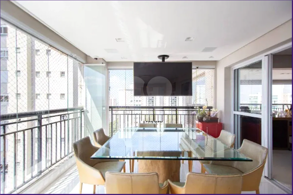 Santa Teresinha apartamento à venda com 264 m² 4 suítes 5 vagas varanda gourmet lazer total Alto Padrão!!24 horas