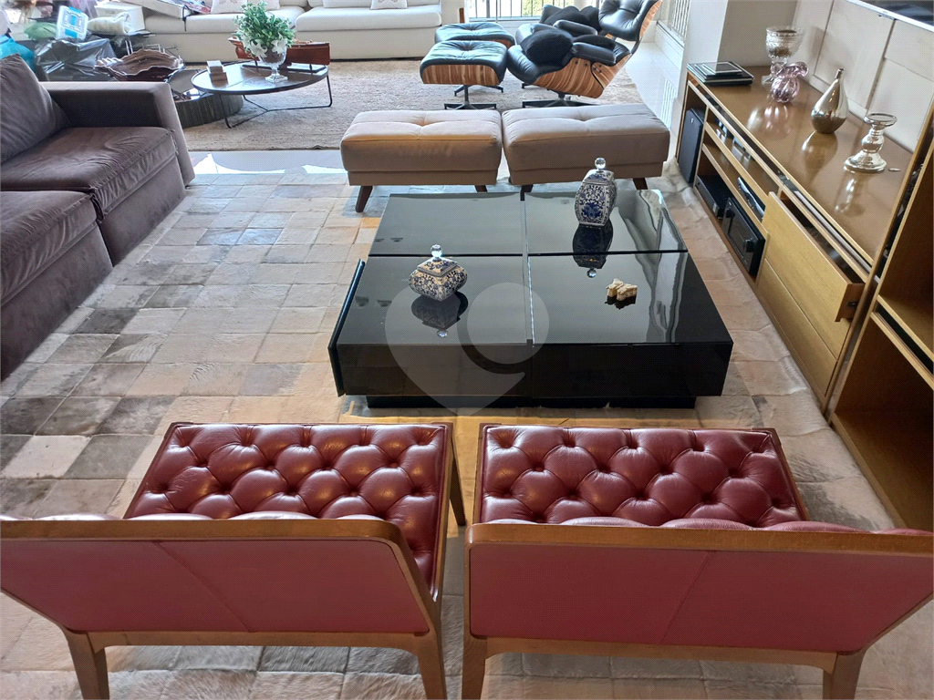 Santa Teresinha apartamento à venda com 264 m² 4 suítes 5 vagas varanda gourmet lazer total Alto Padrão!!24 horas