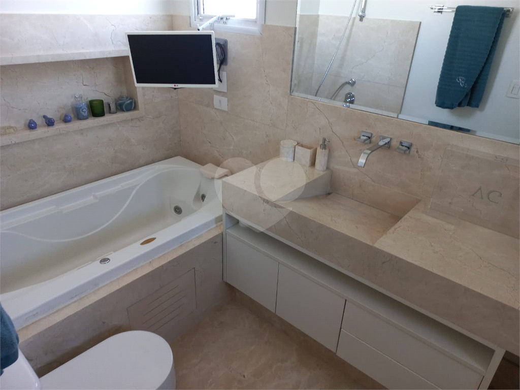 Santa Teresinha apartamento à venda com 264 m² 4 suítes 5 vagas varanda gourmet lazer total Alto Padrão!!24 horas