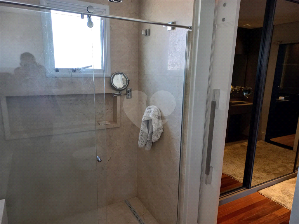 Santa Teresinha apartamento à venda com 264 m² 4 suítes 5 vagas varanda gourmet lazer total Alto Padrão!!24 horas