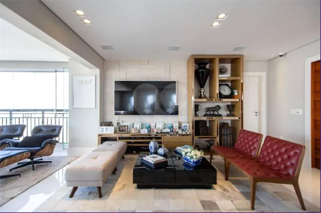 Santa Teresinha apartamento à venda com 264 m² 4 suítes 5 vagas varanda gourmet lazer total Alto Padrão!!24 horas