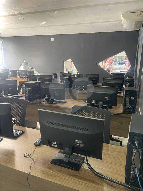 Foto 10