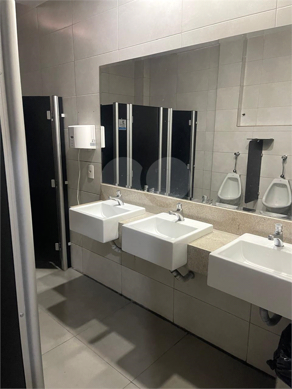 Foto 23