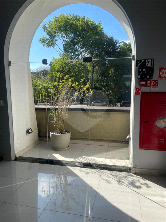 Foto 15