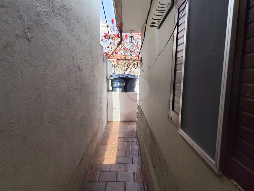 Sobrado, 2 quartos, 98 m² - Foto 57