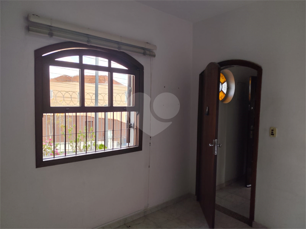 Sobrado, 2 quartos, 98 m² - Foto 30