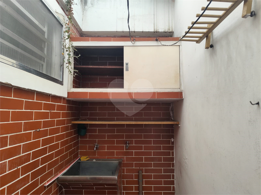 Sobrado, 2 quartos, 98 m² - Foto 58