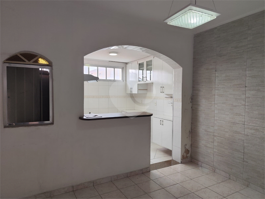 Sobrado, 2 quartos, 98 m² - Foto 35