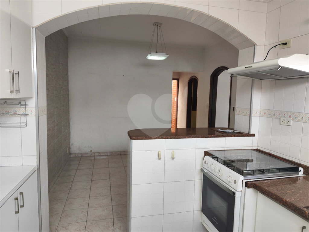 Sobrado, 2 quartos, 98 m² - Foto 40