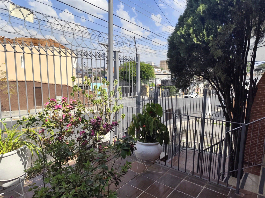 Sobrado, 2 quartos, 98 m² - Foto 7