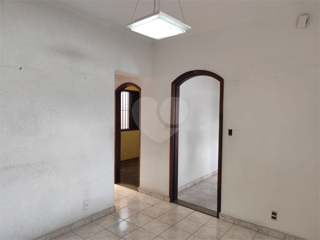 Sobrado, 2 quartos, 98 m² - Foto 44