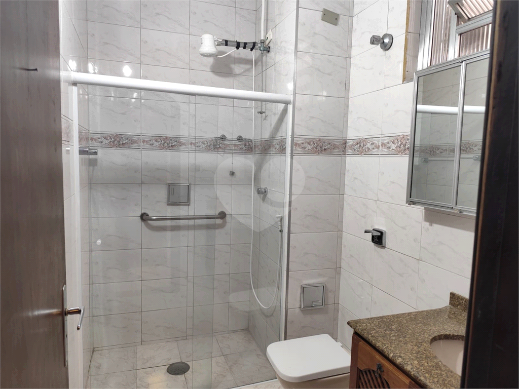 Sobrado, 2 quartos, 98 m² - Foto 52