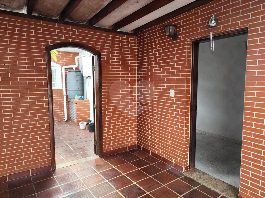 Sobrado, 2 quartos, 98 m² - Foto 17