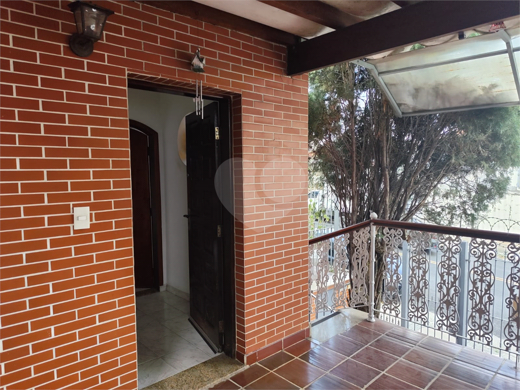 Sobrado, 2 quartos, 98 m² - Foto 16