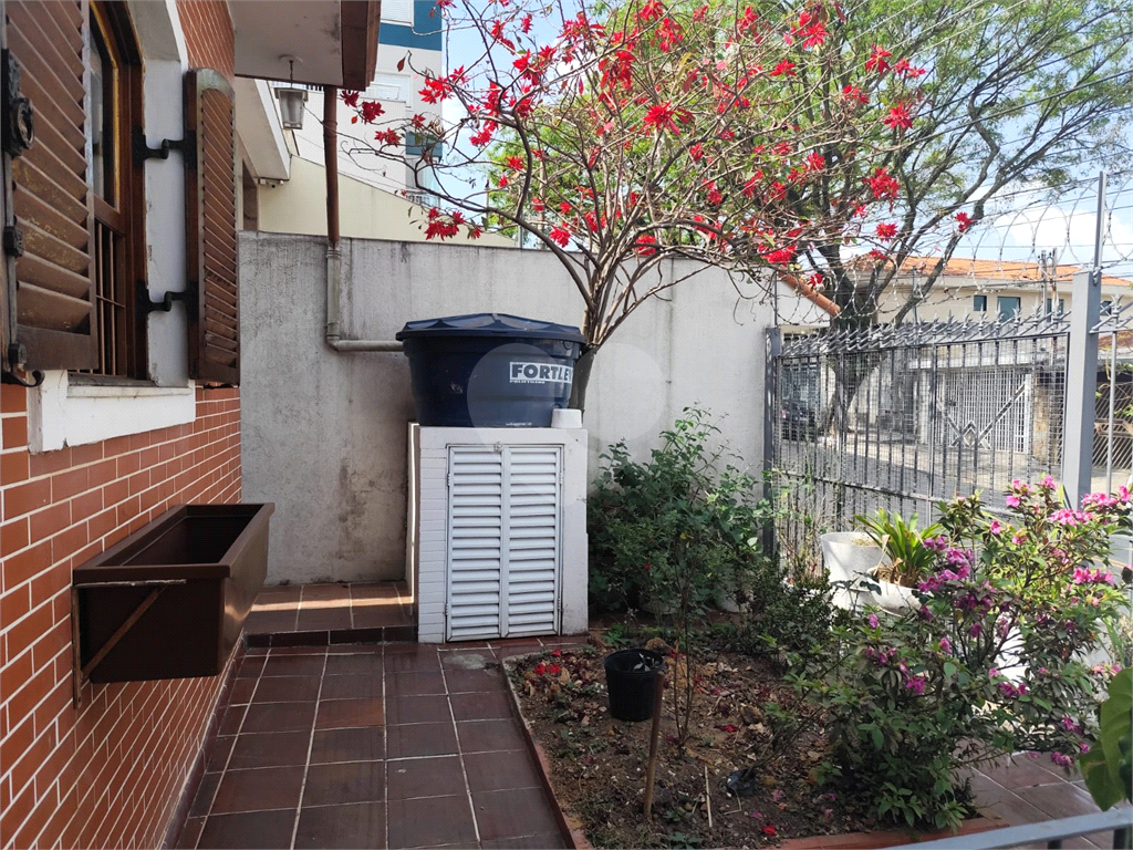 Sobrado, 2 quartos, 98 m² - Foto 19