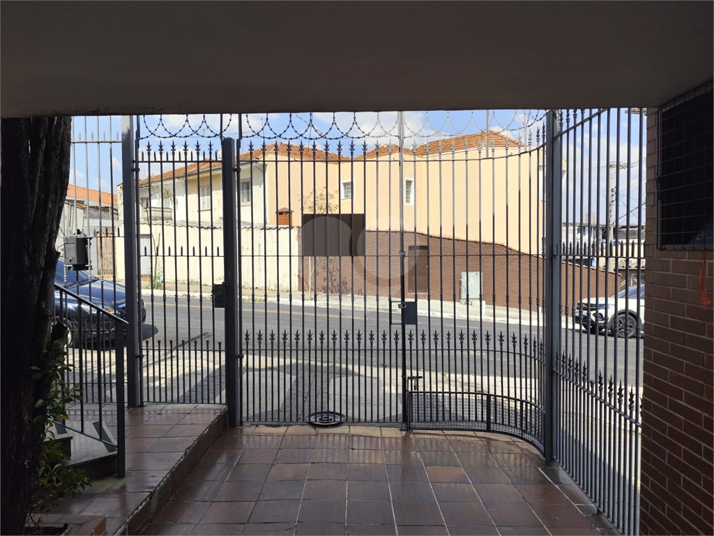 Sobrado, 2 quartos, 98 m² - Foto 9