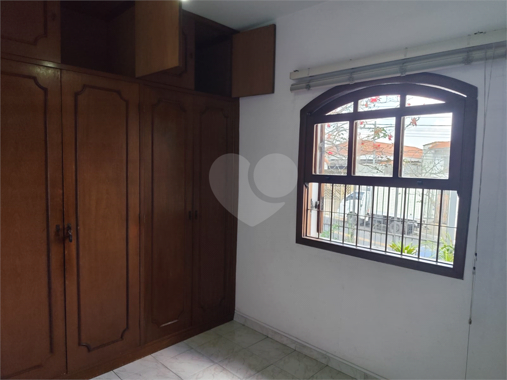 Sobrado, 2 quartos, 98 m² - Foto 28