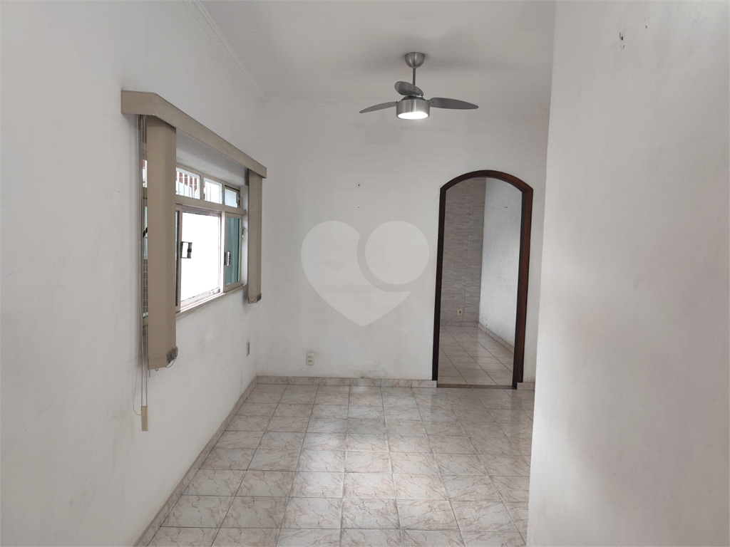 Sobrado, 2 quartos, 98 m² - Foto 21