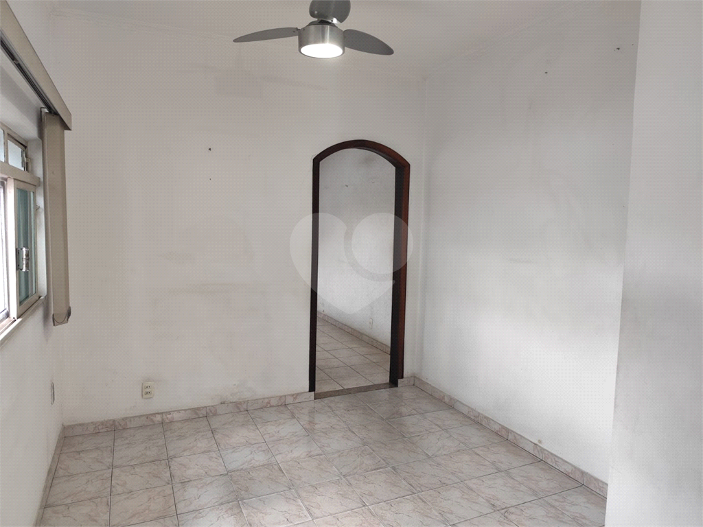 Sobrado, 2 quartos, 98 m² - Foto 20