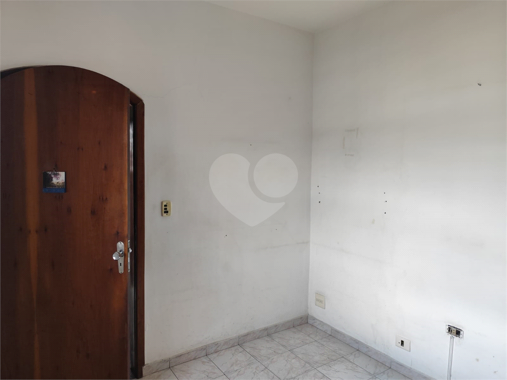 Sobrado, 2 quartos, 98 m² - Foto 26