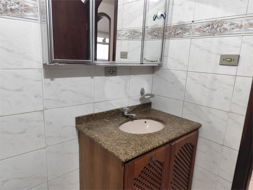 Sobrado, 2 quartos, 98 m² - Foto 55