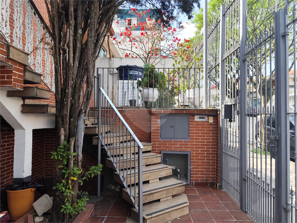 Sobrado, 2 quartos, 98 m² - Foto 11