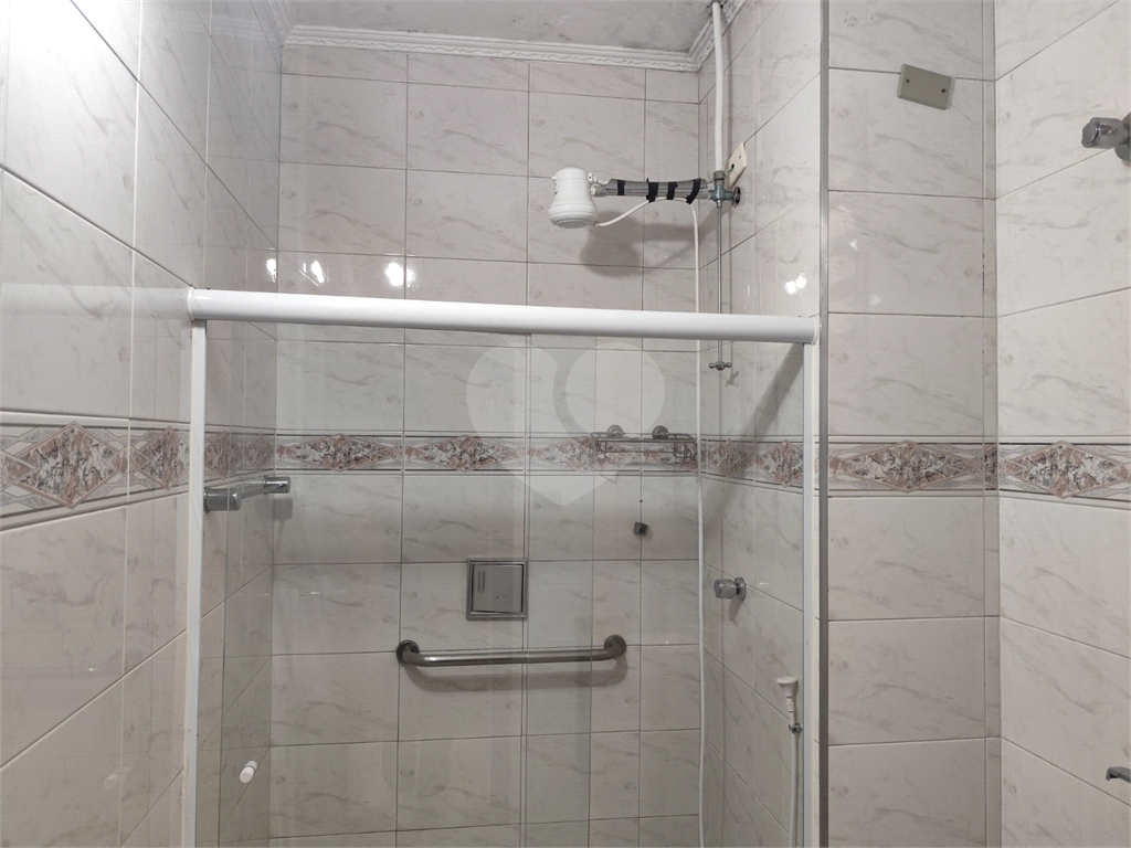 Sobrado, 2 quartos, 98 m² - Foto 51