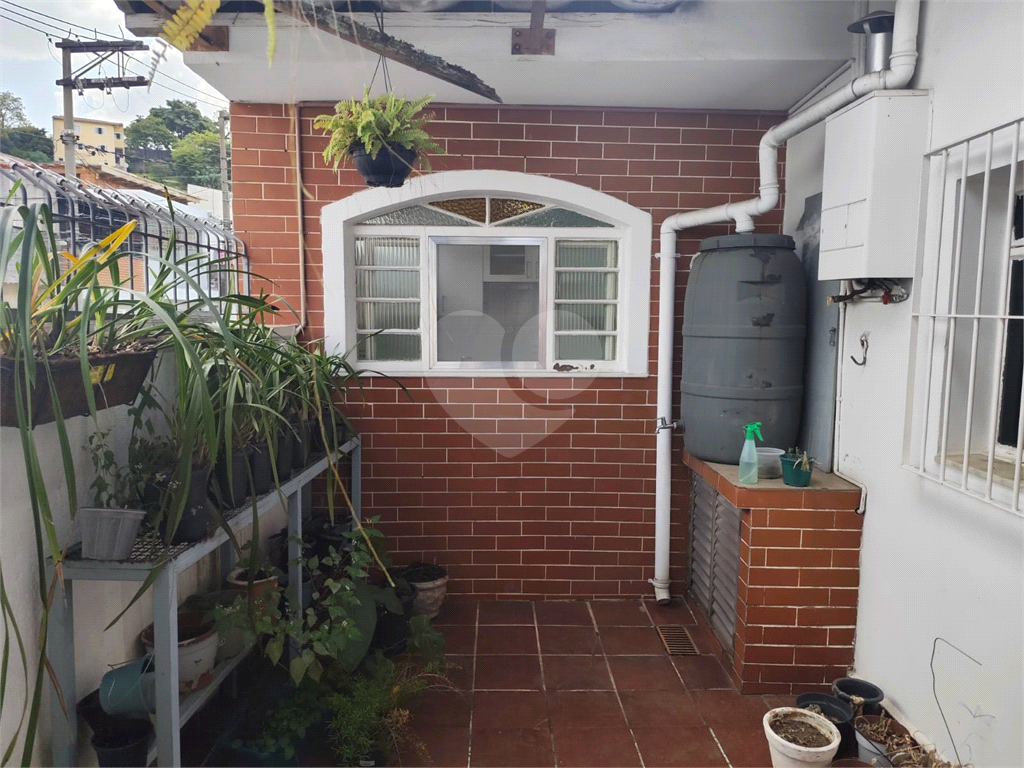 Sobrado, 2 quartos, 98 m² - Foto 14