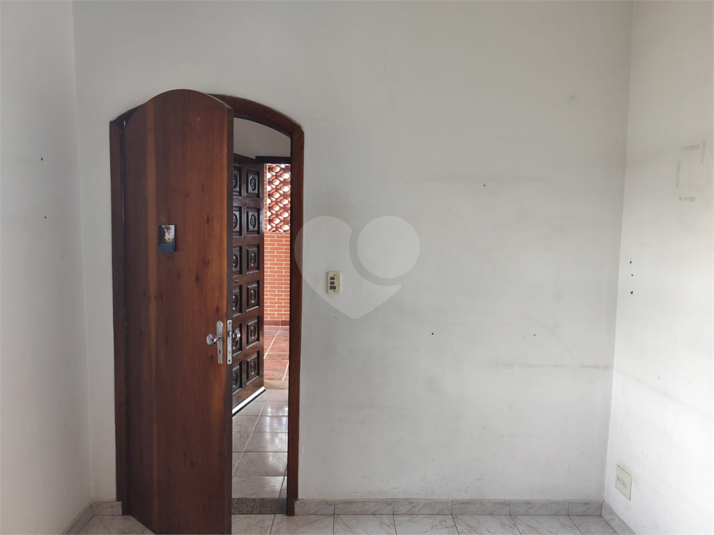 Sobrado, 2 quartos, 98 m² - Foto 31