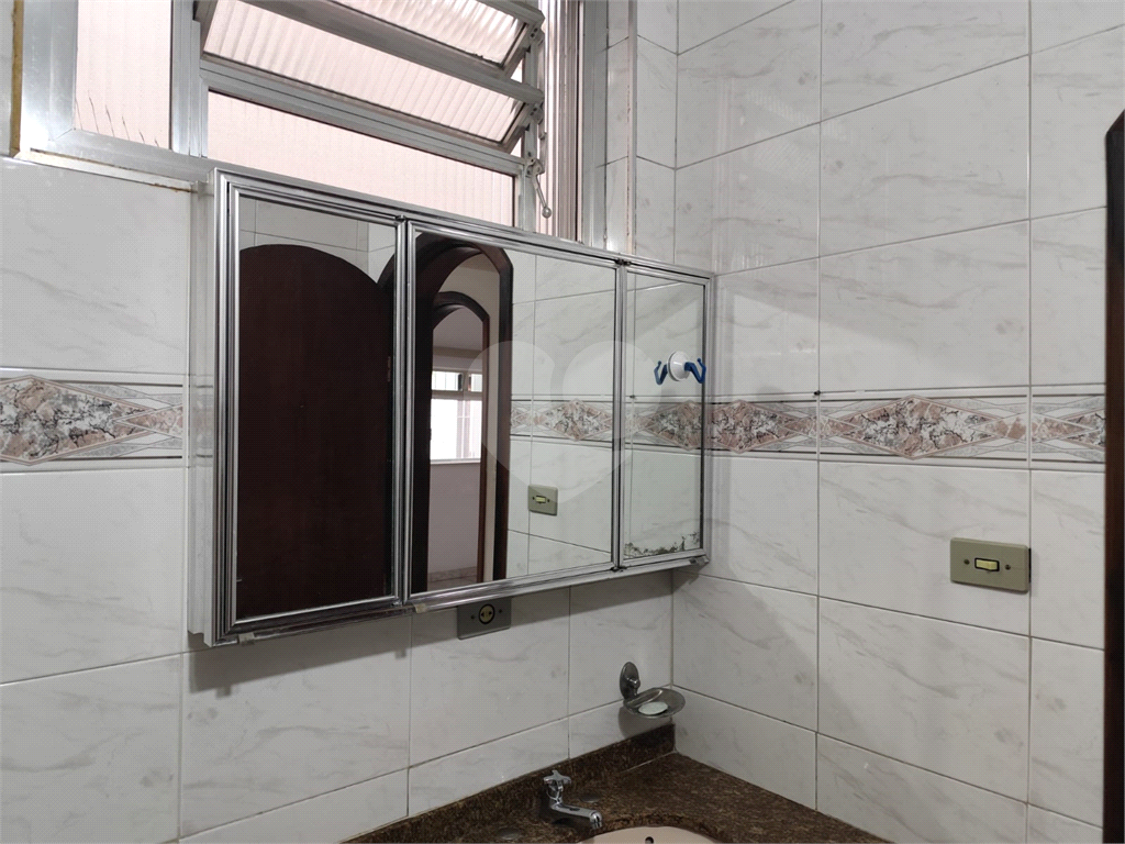 Sobrado, 2 quartos, 98 m² - Foto 54