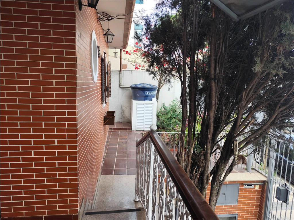 Sobrado, 2 quartos, 98 m² - Foto 18