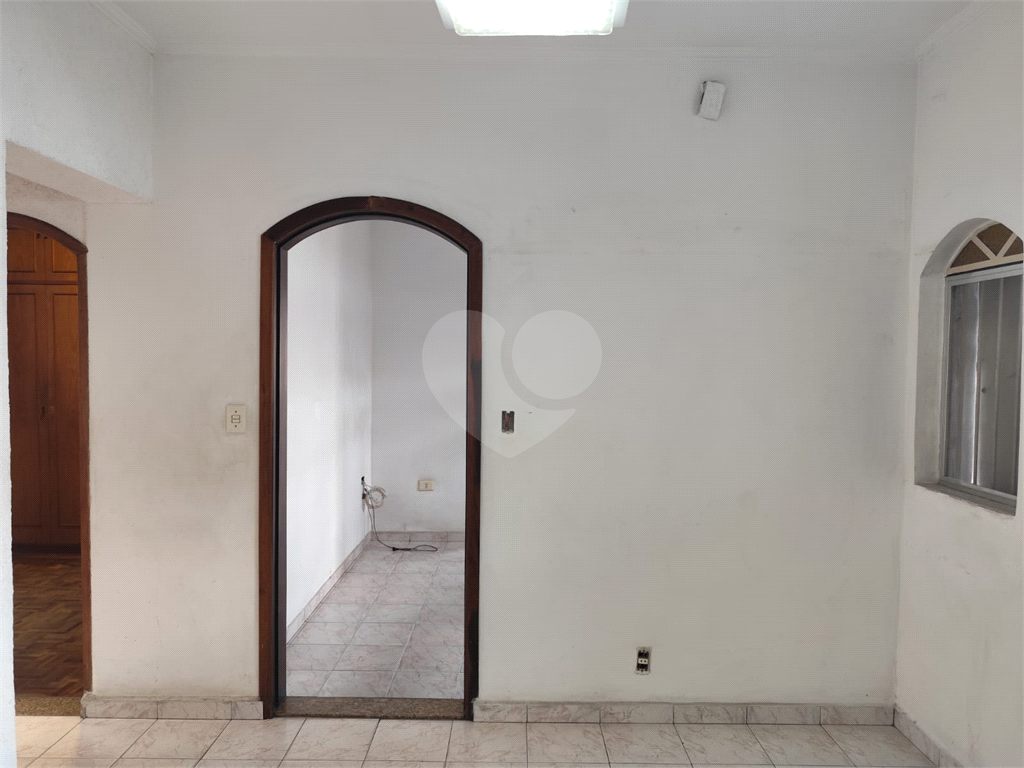 Sobrado, 2 quartos, 98 m² - Foto 45