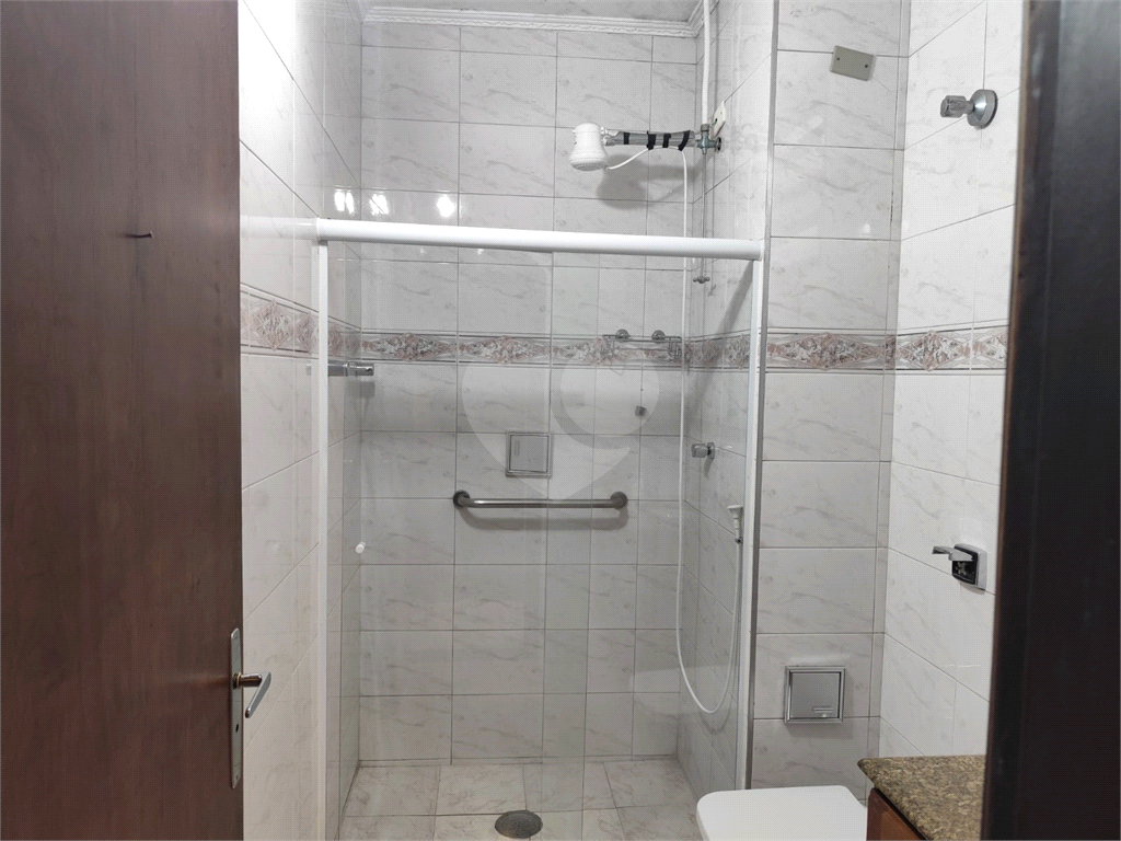 Sobrado, 2 quartos, 98 m² - Foto 53