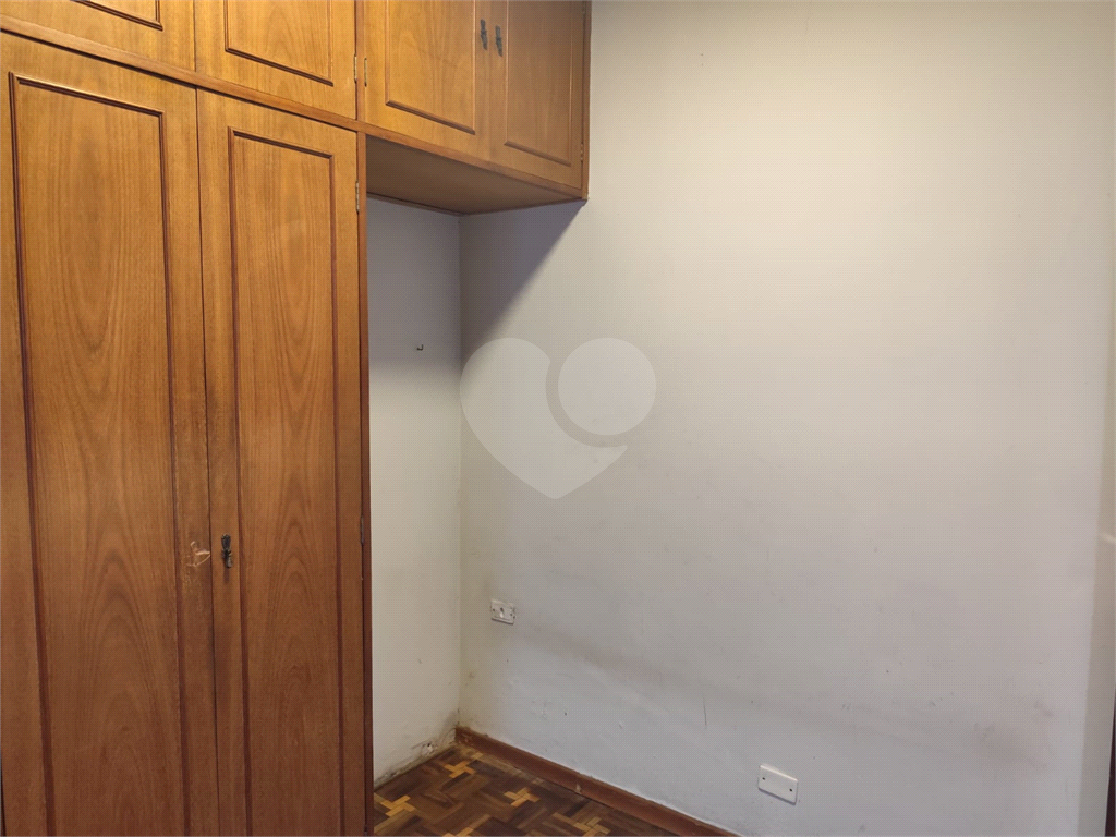 Sobrado, 2 quartos, 98 m² - Foto 49