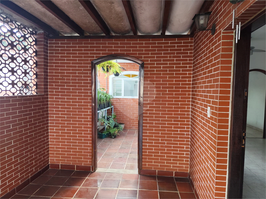 Sobrado, 2 quartos, 98 m² - Foto 13