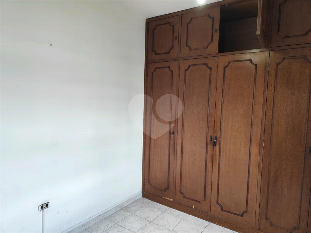 Sobrado, 2 quartos, 98 m² - Foto 27
