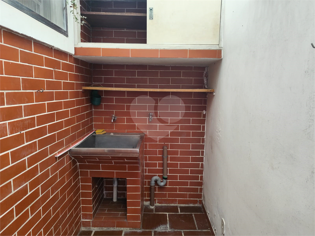 Sobrado, 2 quartos, 98 m² - Foto 59