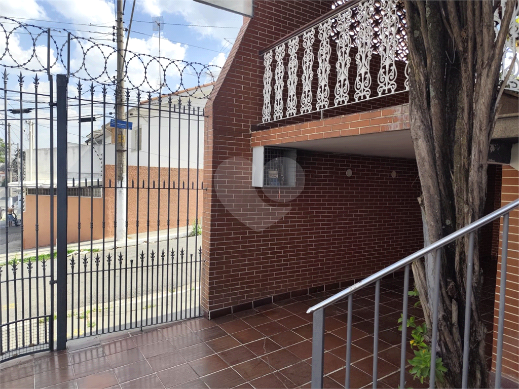 Sobrado, 2 quartos, 98 m² - Foto 3