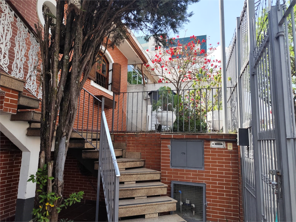 Sobrado, 2 quartos, 98 m² - Foto 6