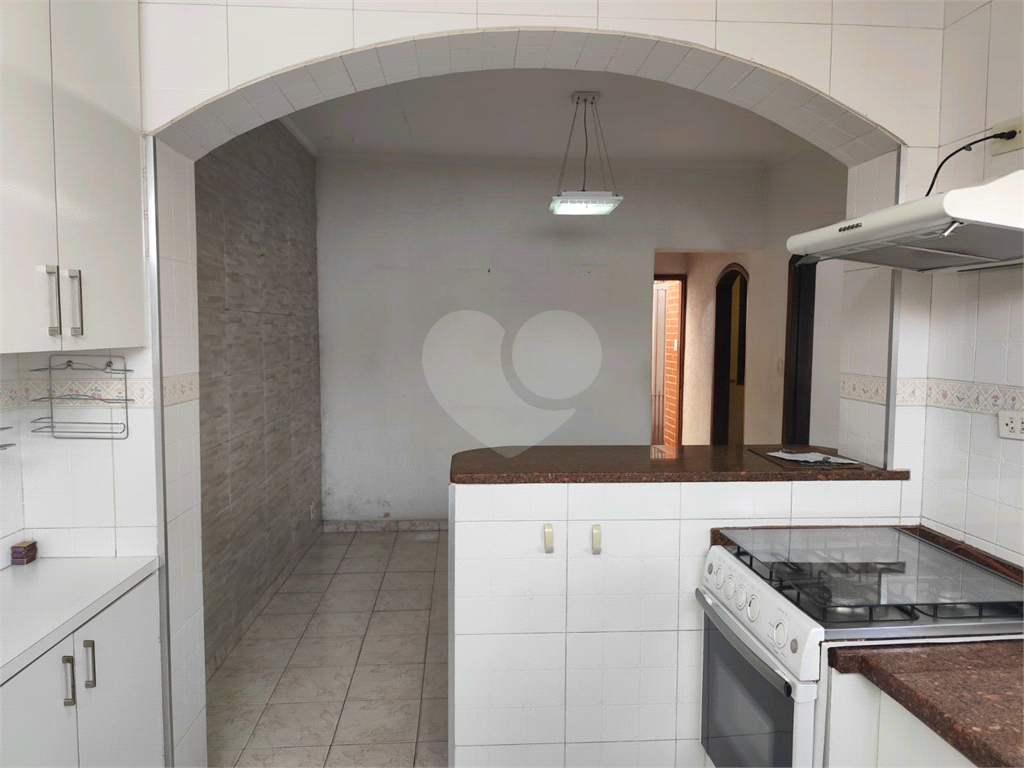 Sobrado, 2 quartos, 98 m² - Foto 41