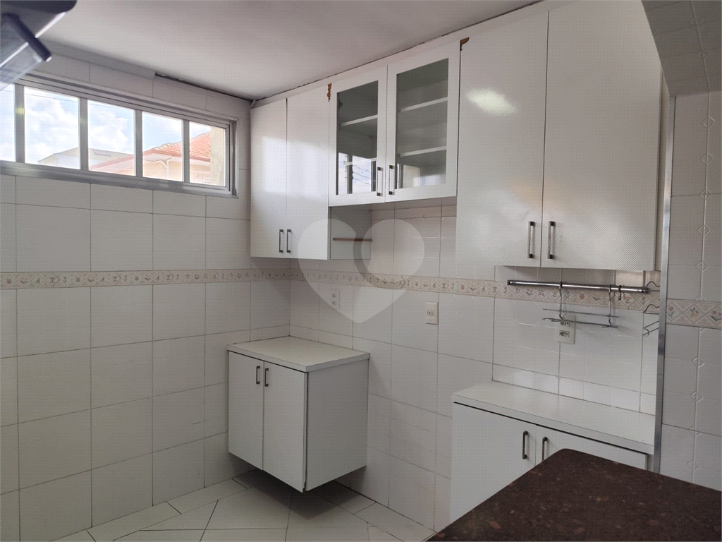 Sobrado, 2 quartos, 98 m² - Foto 39