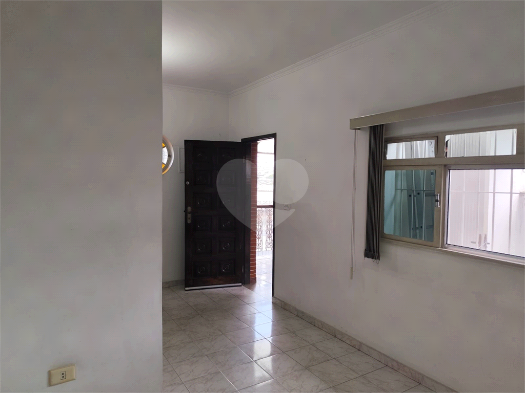 Sobrado, 2 quartos, 98 m² - Foto 24