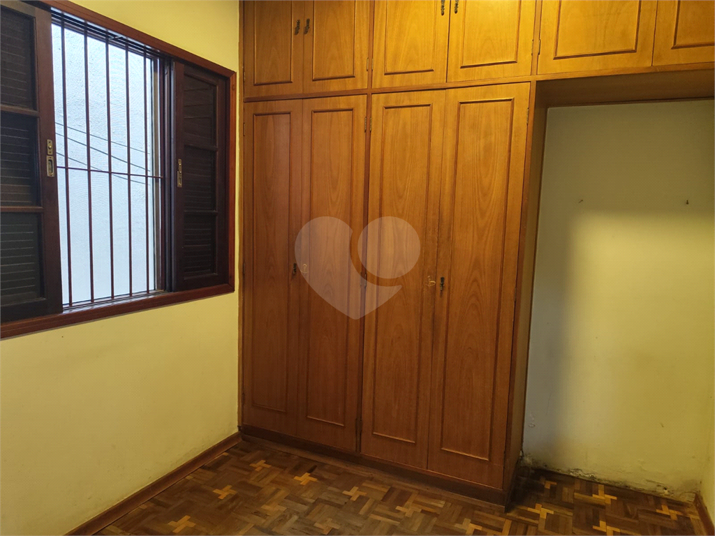 Sobrado, 2 quartos, 98 m² - Foto 47