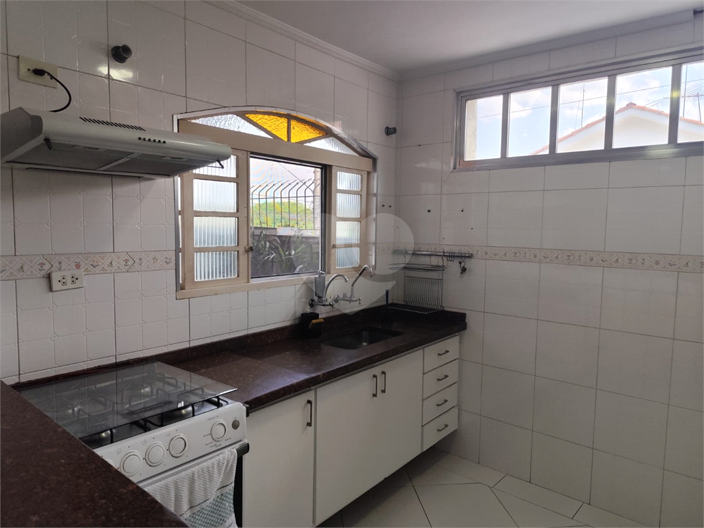 Sobrado, 2 quartos, 98 m² - Foto 38